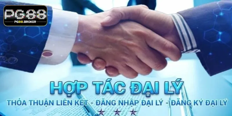 Đại Lý PG88: Công Việc Lương Triệu Đô Bạn Không Nên Bỏ Qua Đại lý PG88 mang lại một nguồn thu nhập vô cùng ổn định