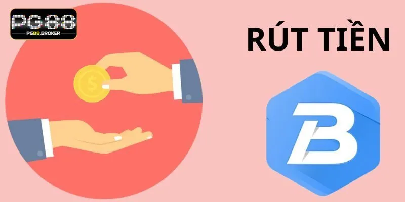 Để có thể rút tiền PG88 thành công, có vài điều kiện bạn cần lưu ý