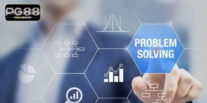 PG88 là nhà cái hoạt động uy tín và minh bạch hàng đầu