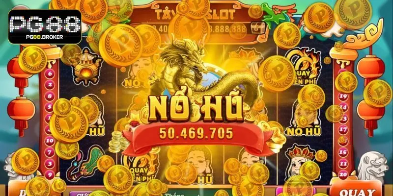 Tham Gia Ngay Game Nổ Hũ Win Có Cơ Hội Thắng Lớn Mỗi Ngày Nổ hũ Win là sân chơi bạn không nên bỏ lỡ trong năm 2025