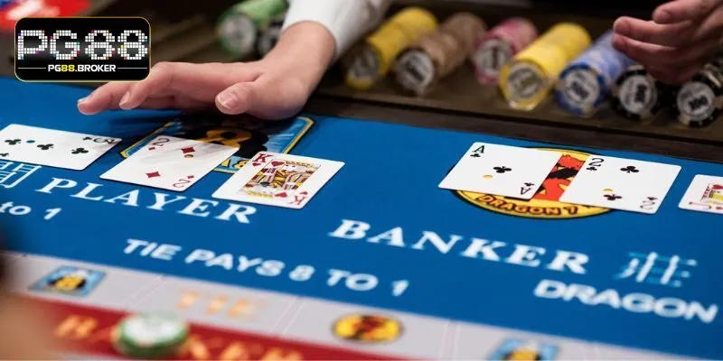 Baccarat Là Gì? Tất Tần Tật Về Luật Chơi Và Mẹo Thắng Lớn Để gia tăng cơ hội thắng, người chơi cần trang bị cho mình thêm nhiều mẹo chơi