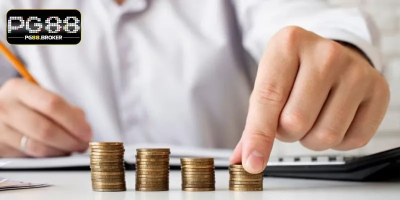 Đại Lý PG88: Công Việc Lương Triệu Đô Bạn Không Nên Bỏ Qua Để trở thành đại lý PG88, bạn cần đáp ứng một vài điều kiện