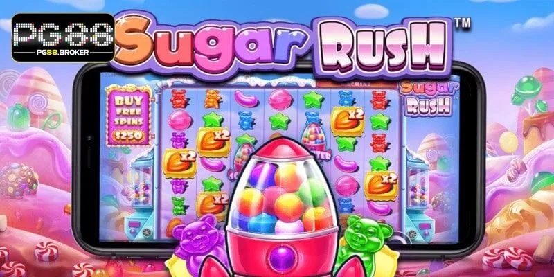 Nổ hũ 79 mang lại nhiều tính năng vô cùng vượt trội