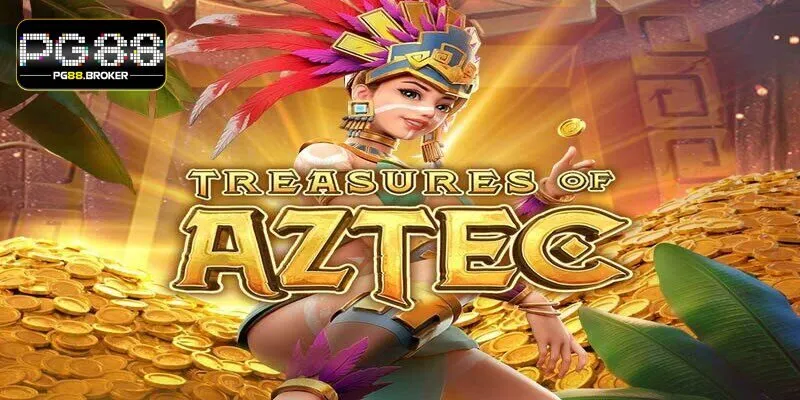 Tham Gia Ngay Game Nổ Hũ Win Có Cơ Hội Thắng Lớn Mỗi Ngày Nổ hũ win mang lại nhiều trải nghiệm giải trí vô cùng đẳng cấp