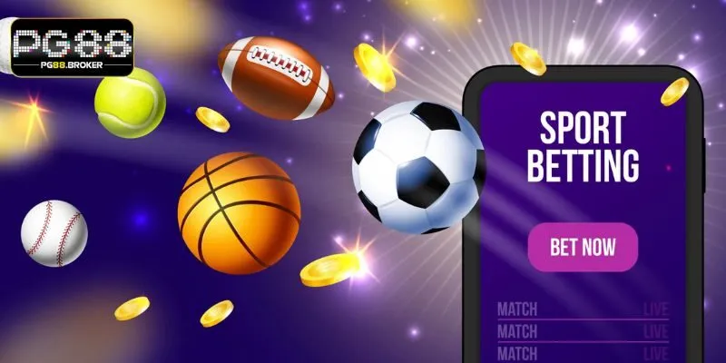 Với nhiều ưu điểm vượt trội, PG88 ngày càng khẳng định vị thế của mình