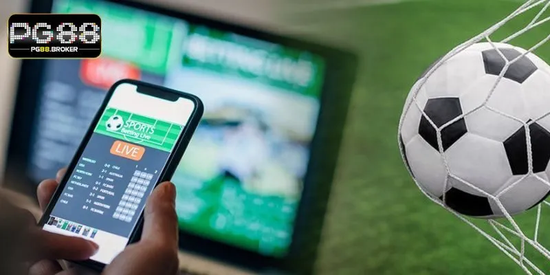 Bạn có thể tùy ý lựa chọn trò chơi yêu thích tại nhà cái đẳng cấp PG88