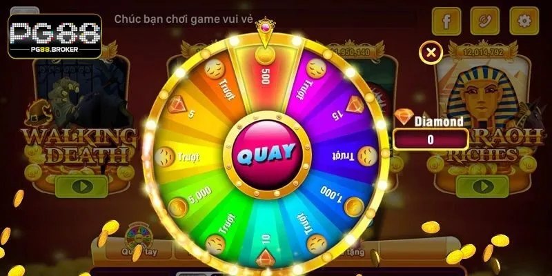 Nhà cái cung cấp rất nhiều ưu đãi hấp dẫn cho các tín đồ đam mê thể thao