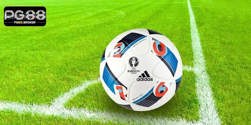 Khi tham gia giải trí tại đây, có một số lưu ý mà bạn cần biết để đảm bảo an toàn