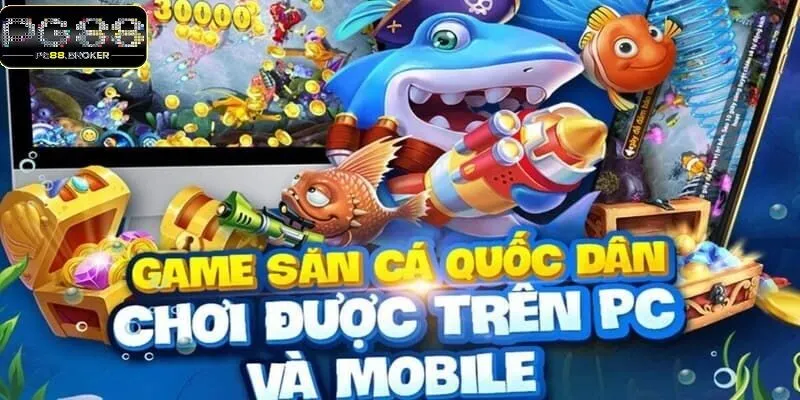 Chiến thuật bắn ria thường được các cao thủ sử dụng để tối ưu đạn dược