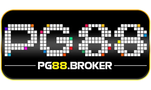 PG88